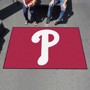 Picture of Philadelphia Phillies Ulti-Mat