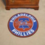 Picture of Philadelphia Phillies Roundel Mat