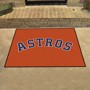 Picture of Houston Astros All-Star Mat