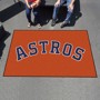 Picture of Houston Astros Ulti-Mat
