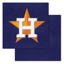 Picture of Houston Astros Team Carpet Tiles