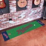 Picture of Washington Nationals Putting Green Mat