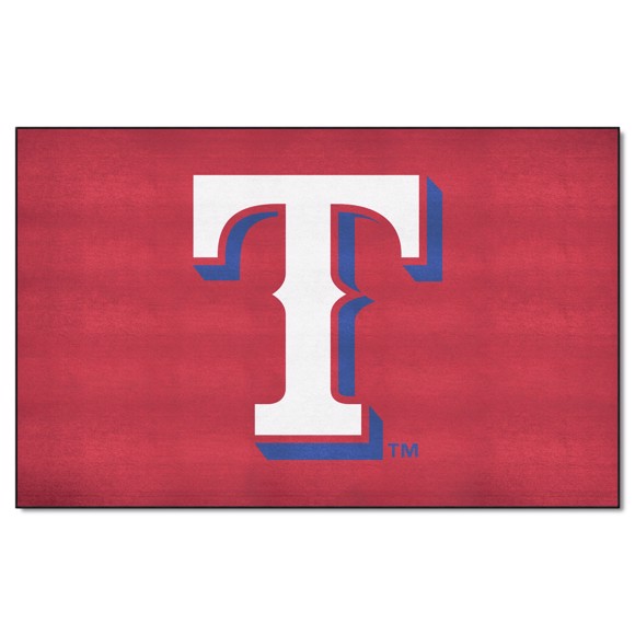 Picture of Texas Rangers Ulti-Mat