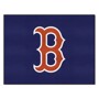 Picture of Boston Red Sox All-Star Mat
