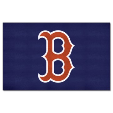 Picture of Boston Red Sox Ulti-Mat