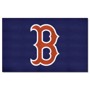 Picture of Boston Red Sox Ulti-Mat