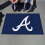 Picture of Atlanta Braves Ulti-Mat