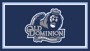 Picture of Old Dominion Monarchs 3x5 Rug