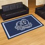 Picture of Old Dominion Monarchs 4x6 Rug