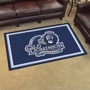 Picture of Old Dominion Monarchs 5x8 Rug