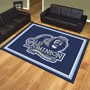 Picture of Old Dominion Monarchs 8x10 Rug