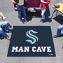Picture of Seattle Kraken Man Cave Tailgater