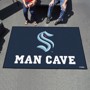 Picture of Seattle Kraken Man Cave Ulti-Mat