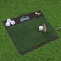 Picture of Seattle Kraken Golf Hitting Mat