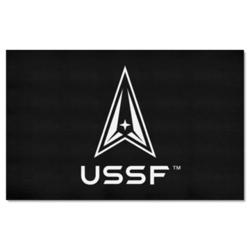Picture of U.S. Space Force Ulti-Mat