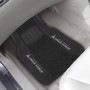 Picture of U.S. Space Force 2-pc Deluxe Car Mat Set