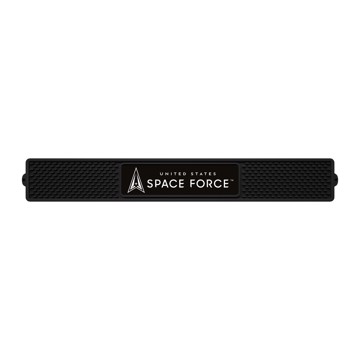 Picture of U.S. Space Force Drink Mat