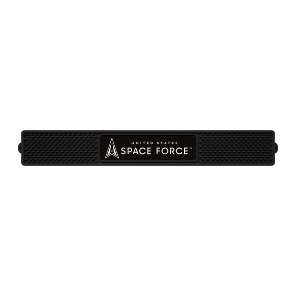 Picture of U.S. Space Force Drink Mat