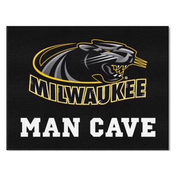 Picture of Wisconsin-Milwaukee Panthers Man Cave All-Star