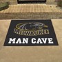 Picture of Wisconsin-Milwaukee Panthers Man Cave All-Star