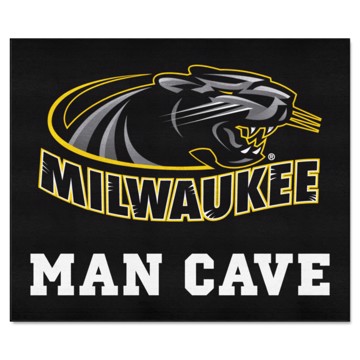 Picture of Wisconsin-Milwaukee Man Cave Tailgater