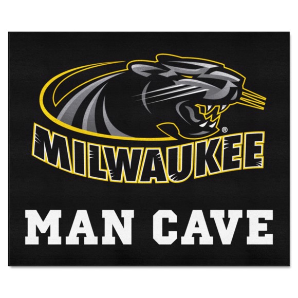 Picture of Wisconsin-Milwaukee Panthers Man Cave Tailgater