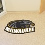 Picture of Wisconsin-Milwaukee Panthers Mascot Mat