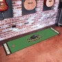 Picture of Wisconsin-Milwaukee Panthers Putting Green Mat