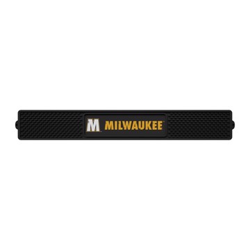 Picture of Wisconsin-Milwaukee Panthers Drink Mat