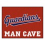 Picture of Cleveland Guardians Man Cave All-Star
