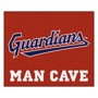 Picture of Cleveland Guardians Man Cave Tailgater