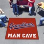 Picture of Cleveland Guardians Man Cave Tailgater