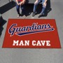 Picture of Cleveland Guardians Man Cave Ulti-Mat