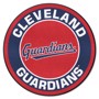 Picture of Cleveland Guardians Roundel Mat