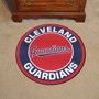 Picture of Cleveland Guardians Roundel Mat