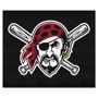 Picture of Pittsburgh Pirates Tailgater Mat