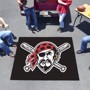 Picture of Pittsburgh Pirates Tailgater Mat
