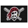 Picture of Pittsburgh Pirates Ulti-Mat