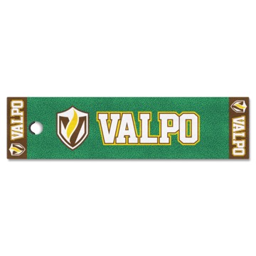 Picture of Valparaiso Beacons Putting Green Mat