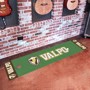 Picture of Valparaiso Beacons Putting Green Mat