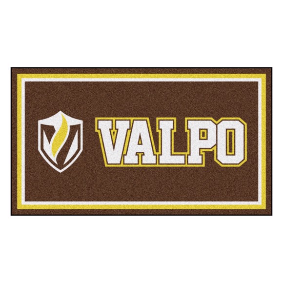 Picture of Valparaiso Beacons 3x5 Rug