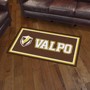 Picture of Valparaiso Beacons 3x5 Rug