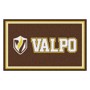 Picture of Valparaiso Beacons 4x6 Rug