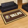 Picture of Valparaiso Beacons 4x6 Rug