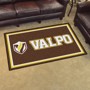 Picture of Valparaiso Beacons 5x8 Rug