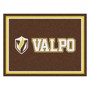 Picture of Valparaiso Beacons 8x10 Rug
