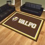 Picture of Valparaiso Beacons 8x10 Rug
