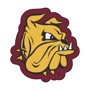 Picture of Minnesota-Duluth Bulldogs Mascot Mat