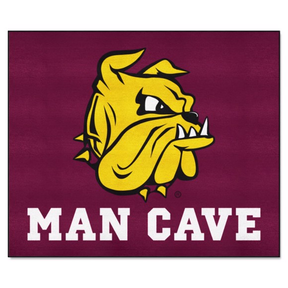 Picture of Minnesota-Duluth Bulldogs Man Cave Tailgater