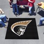 Picture of Anderson (SC) Trojans Tailgater Mat